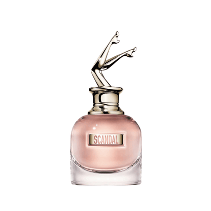 Combo de 3 perfumes LA BELLE, ULTRA MALE, Gaultier SCANDAL 100ml