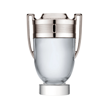 Combo de 3 perfumes Carolina Herrera BAD BOY, Carolina Herrera 212 VIP BLACK e Paco Rabanne INVICTUS 100ml