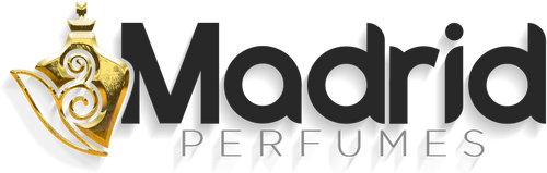 Madrid Perfumes